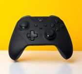 Pad Xbox Elite Series 2 ! Świetny stan