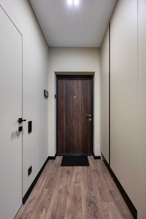 Оренда/1 Квартира/ /Ремонт/Сокільники, Героїв Майдану/ЛЬвівська обл