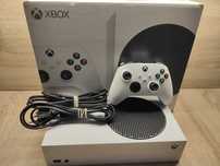 Konsola Xbox Series S 512GB