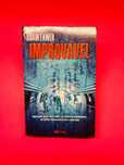 Improvável - Adam Fawer