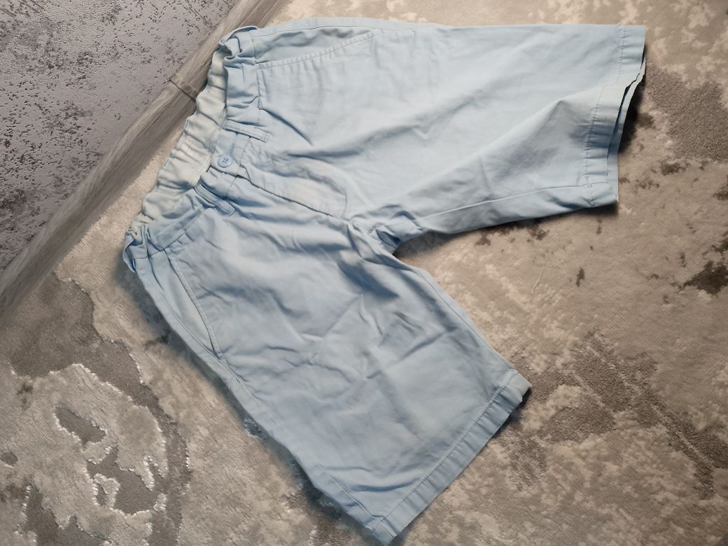 Шорти кархарт carhartt