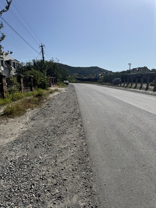 Котеджі в м.Кременець від забудовника 30 000$