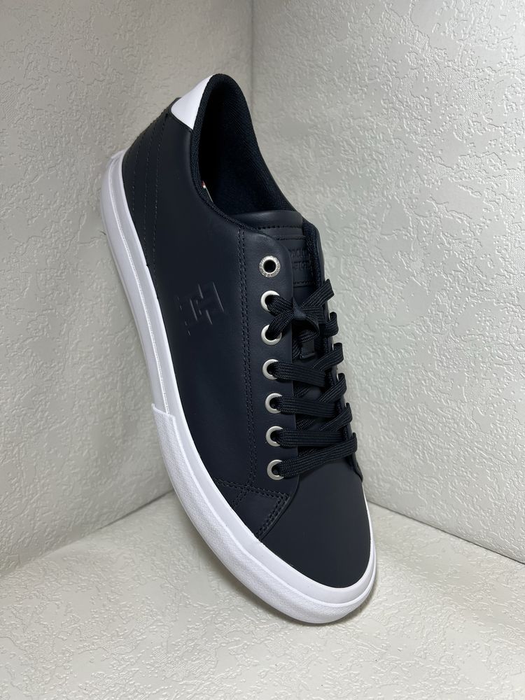 Кросівки Tommy Hilfiger Original