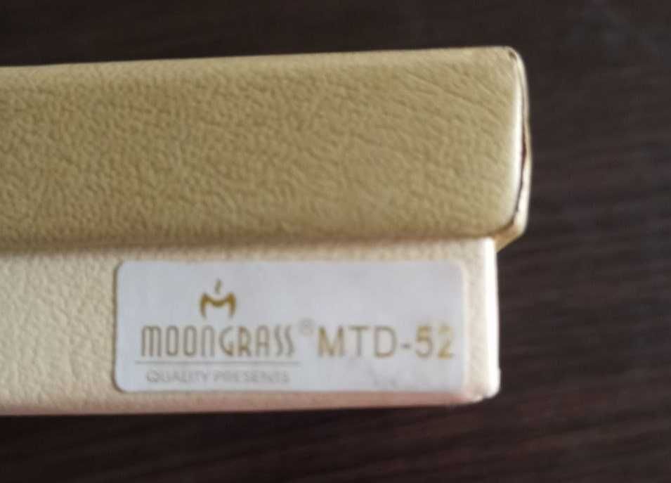 Набір Подарунковий