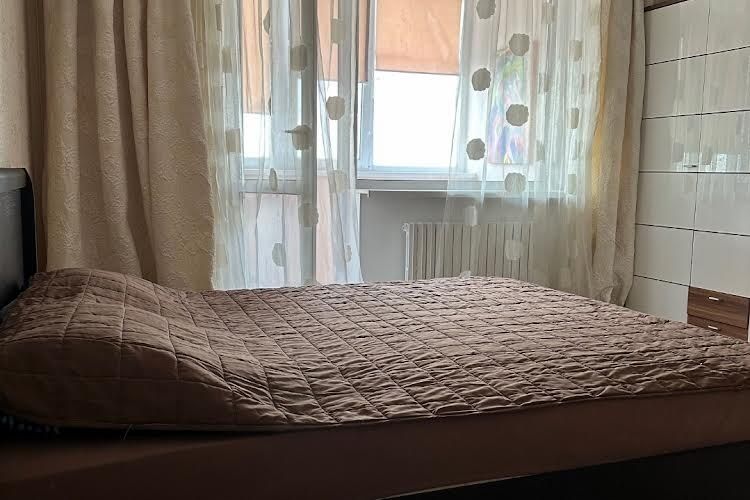 Новострой  Квартира ул Дюковская 14 Центр Газ