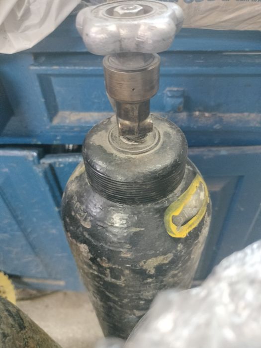 Вуглекислота углекислота