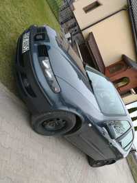 Seat Leon 1.9 tdi