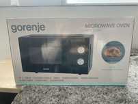 GORENJE MO20E2BH – więcej niż klasyka