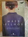Mães e Filhos (Colm Tóibín) - Bertrand Editora