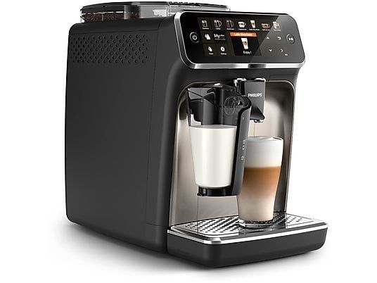 Serwis, naprawa ekspresów do kawy