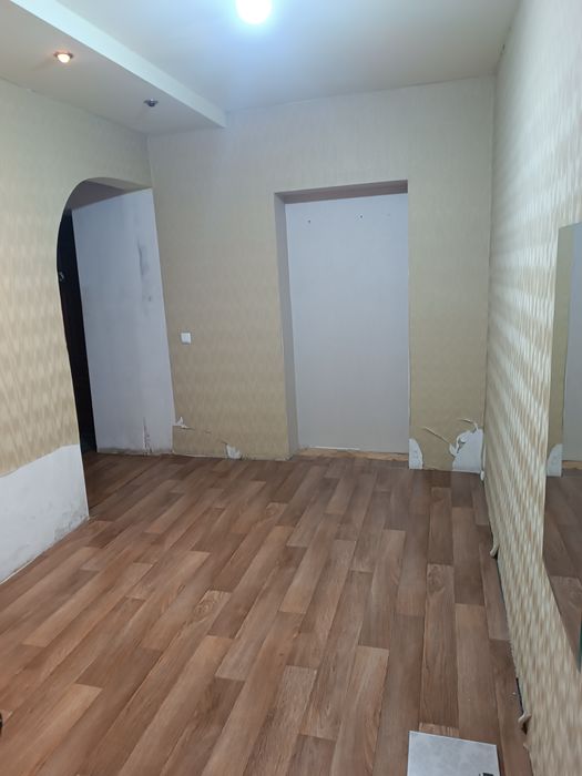 Довгострокова оренда квартира Харків
