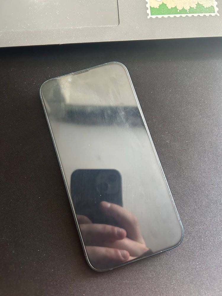 Iphone 14 neverlok ,e-sim