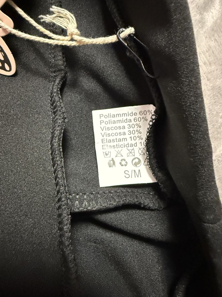 Продаються дитячі лосіни на дівчинку