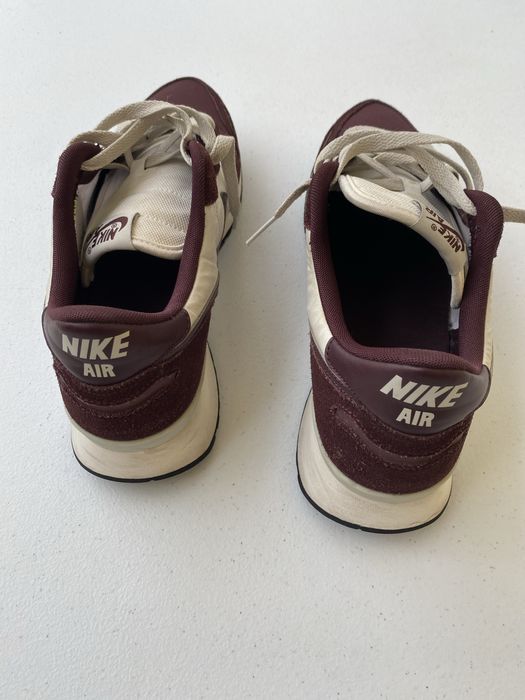 Sapatilhas Nike Air (N46)