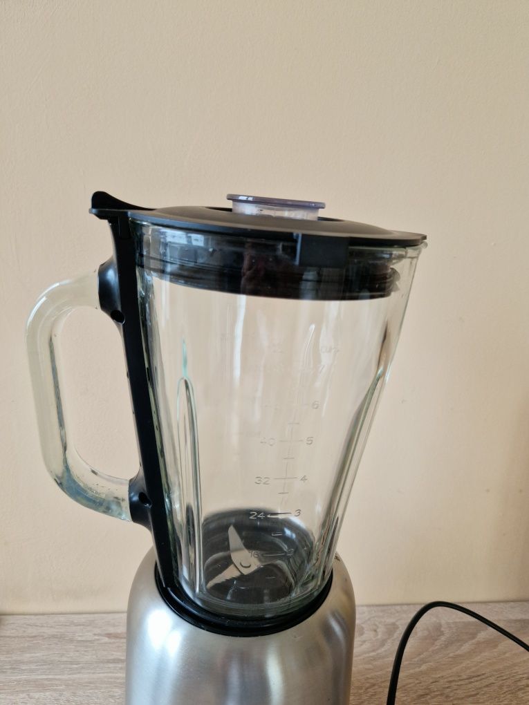 Blender kielichowy Silvercrest 600W