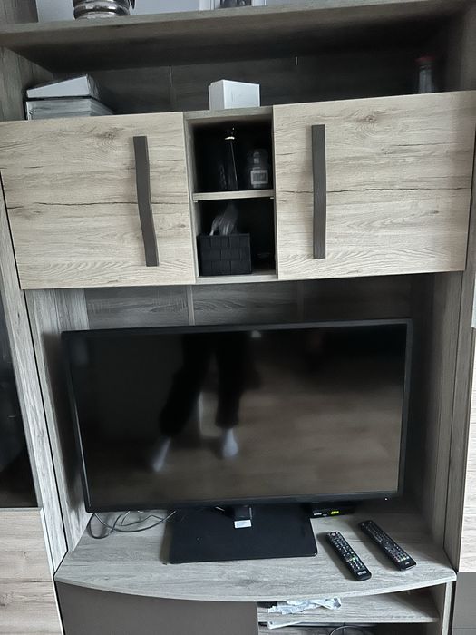 Sprzedam meble w dobrym stanie