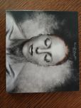 Ellen Alien - Dust, Bpitch Control