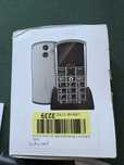 Atfone A400 nowy
