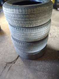 245/60 r18 michelin