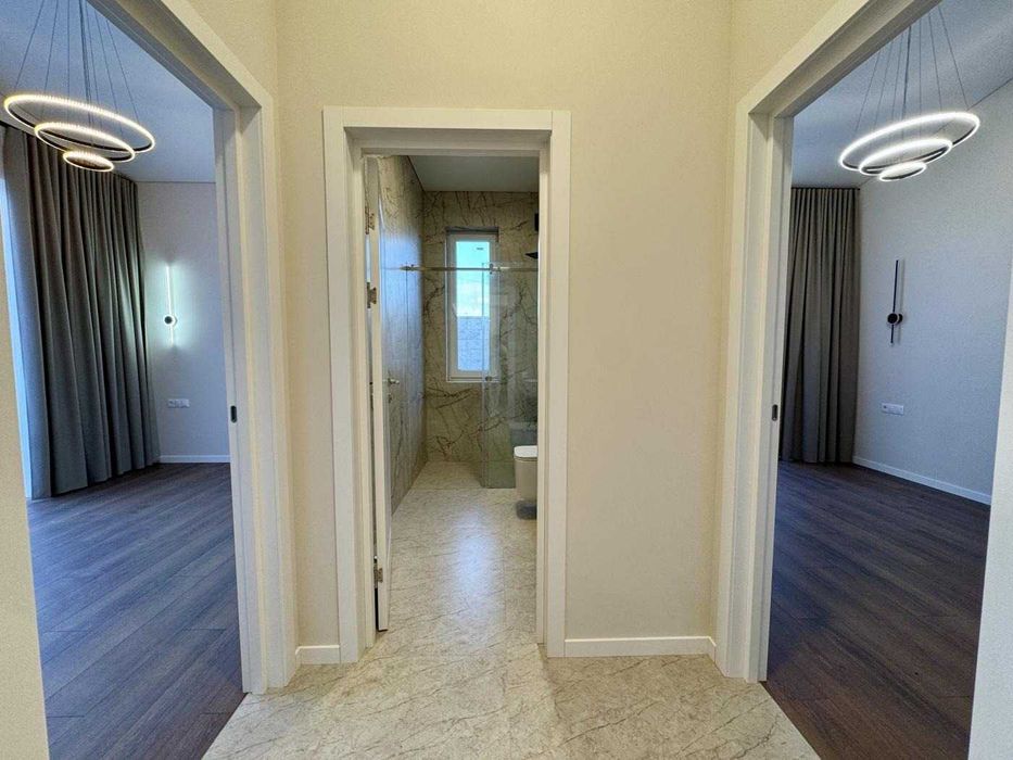 Продаж/Будинок/120 м2/Києво-Святошинський район/Ходосівка/вул. Ягідна