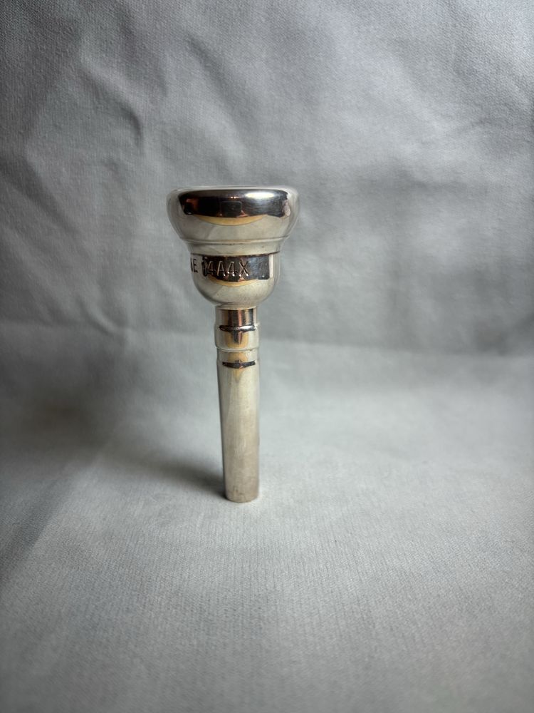 Bocal Schilke 14A4X - Piccolo Trompete
