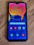 Samsung a10,2/32g полностью рабочий