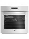 Piekarnik z ekspozycji, Beko BIM24400WCS