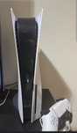 Playstation 5 urgente