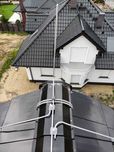 Instalacje odgromowe, piorunochron, odgromowka! Świdnica i okolice!