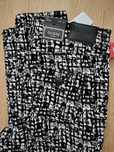 Spodnie Guess/ rozmiar S