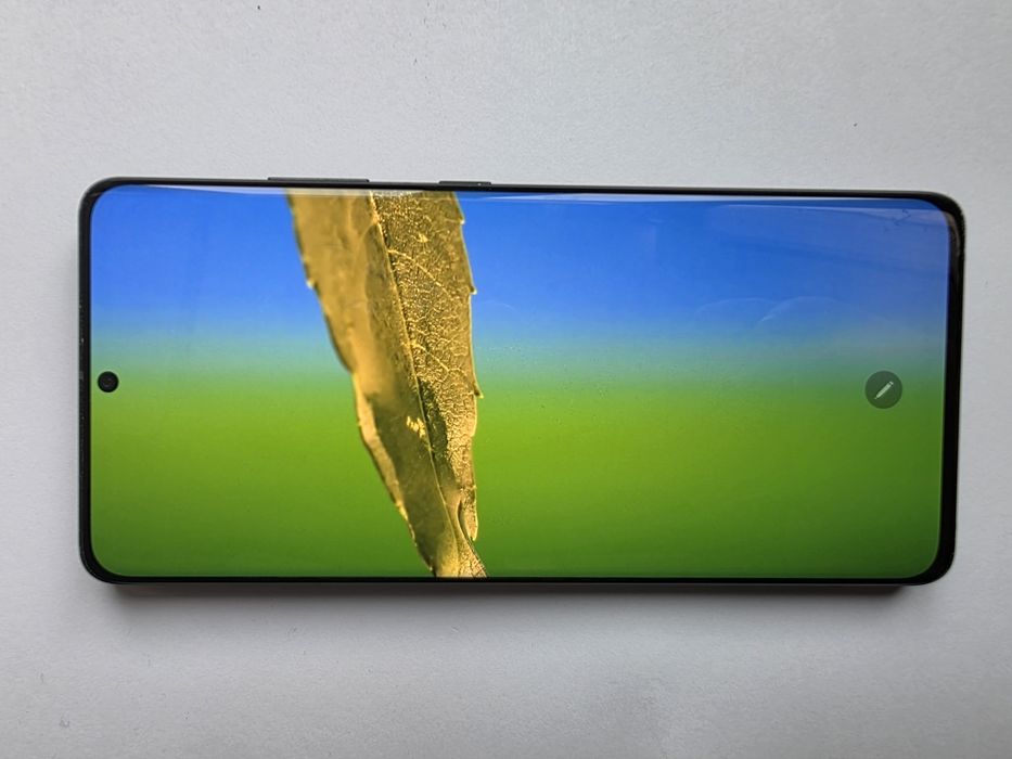 Galaxy S21 Ultra 5G 256GB