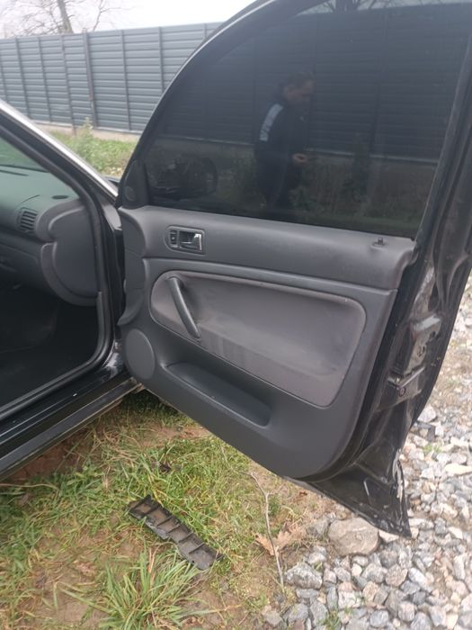 Продам пасат б5+.