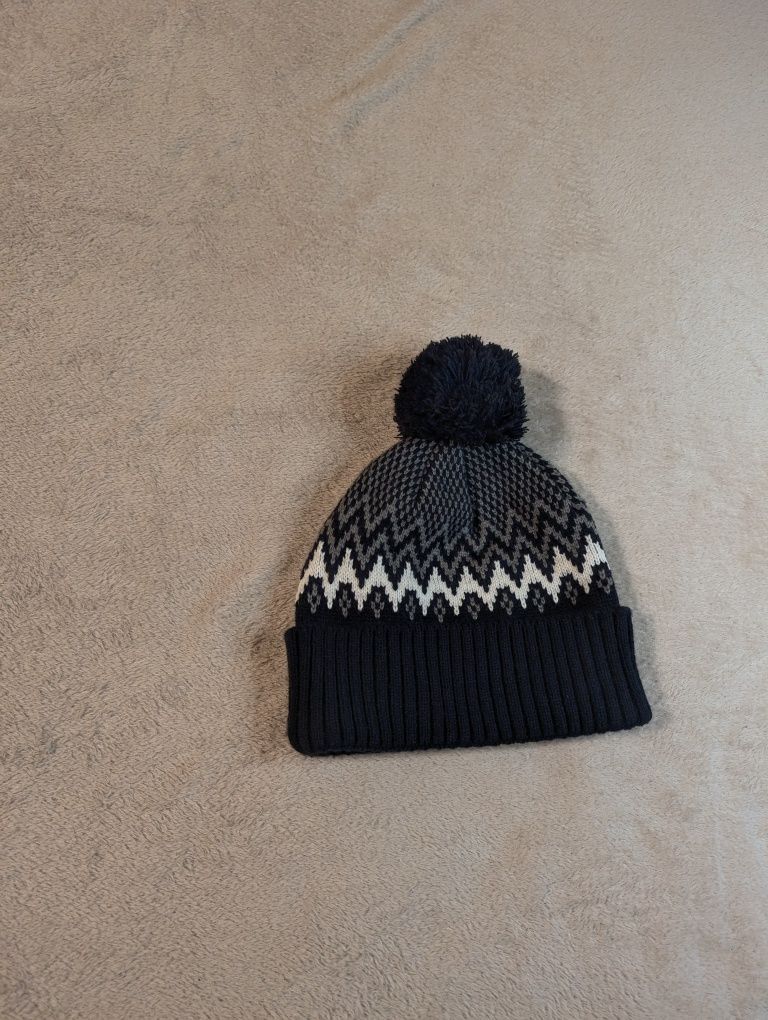 Шапка Tottenham one size original
