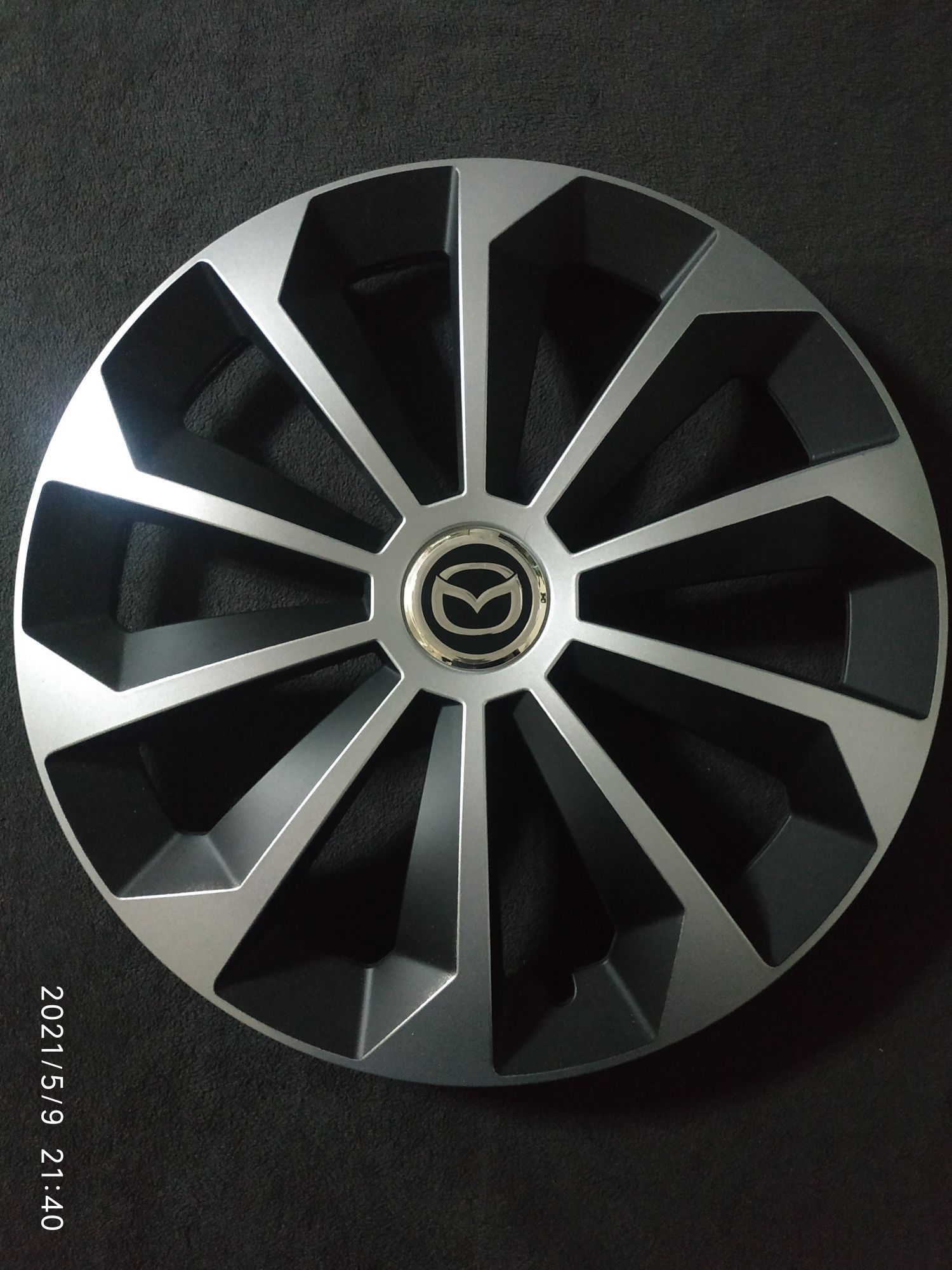 Ковпаки Колпаки Mazda Мазда r15 радиус есть все размеры