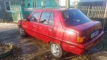 Продам Славуту 2006р