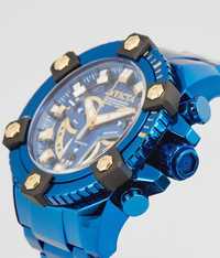 Renomowany zegarek firmy Invicta coalition forces men