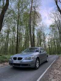 Продам Bmw 530d e60