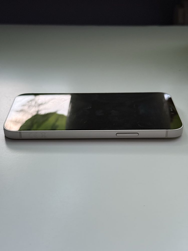iPhone 12 128 GB