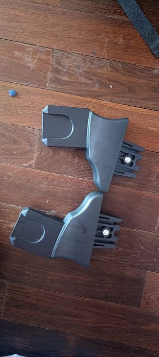 Sprzedam fotelik samochodowy