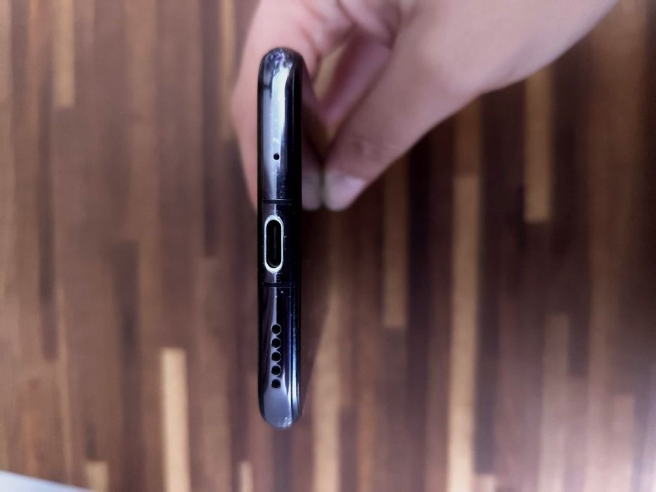 Huawei nova 5t 128gb