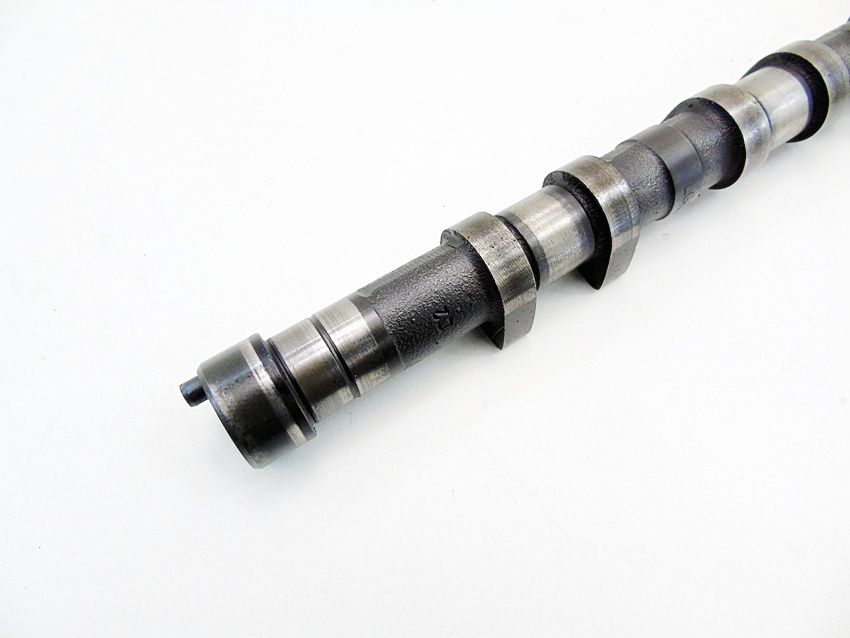 Wałek rozrządu 1.4 1.8 16V Rover 214 414 MG ZR 25 45 Polonez…