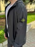 XS S M L XL — Stone Island GoreTex — Куртка Стоник мужской — Ветровка