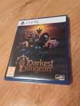 Darkest Dungeon 2 PS5 !!! IDEAŁ !!!