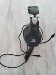 Słuchawki Sony PS CXT TrustGaming