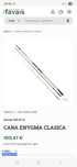 Surfcasting Vercelli Enygma Clasica LC 420
