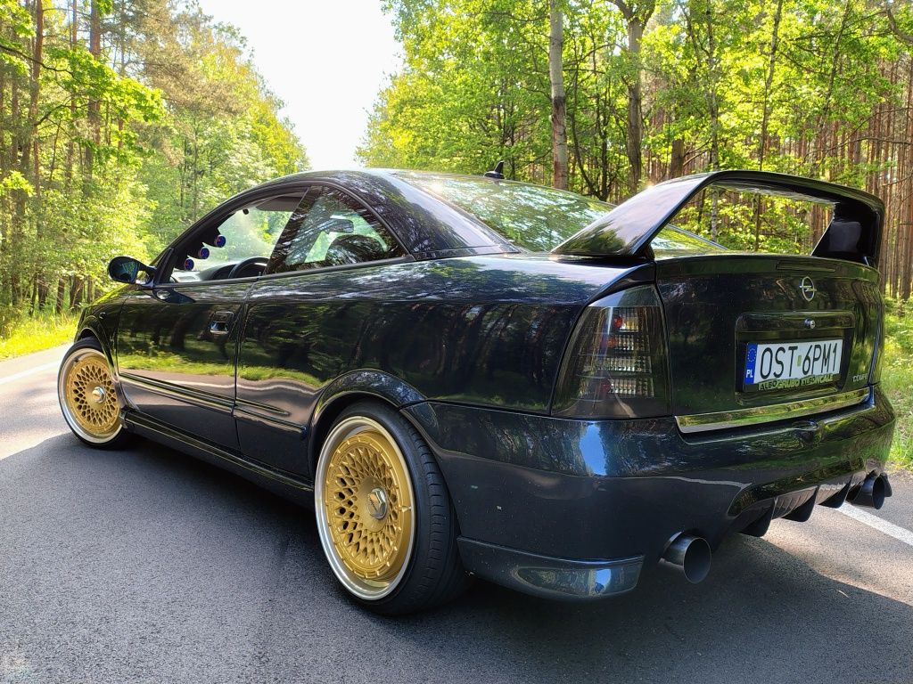 Felgi 18 cali 8,5j 9,5j 5x112 5x120 rotiform