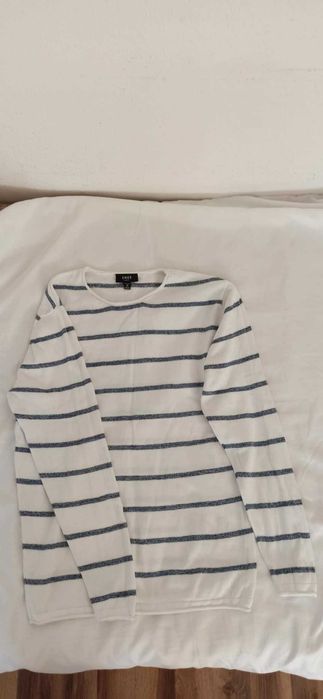 Paka ubrań męskich rozmiar M