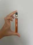 Ysl libre Le parfum