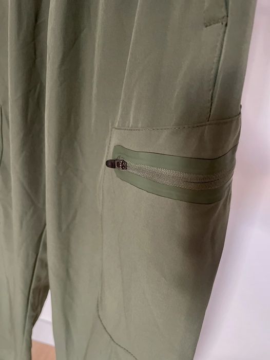 NEW BALANCE  - calça caminhada