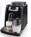 Saeco Intelia One Touch Cappuccino